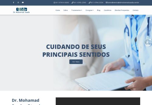 mmc-plus.ru