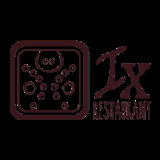 ixrestaurant.com
