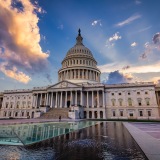 dumpsarena.com/cisco-dumps/300-410