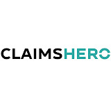 www.claimshero.au