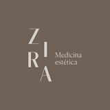 Zira Reviews
