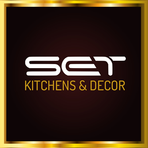 Set Kitchens LLC