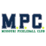 Missouri Pickleball Club