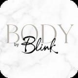 Body By Blink