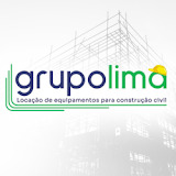 gllocacoes.com.br/andaimes