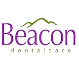 Beacon DentalCare