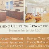 Hammer4Service LLC