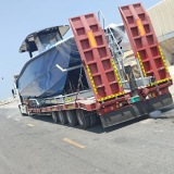 copenhagen-transports.com