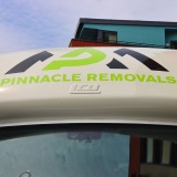 www.pinnacleremovals.co.uk