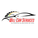 Will Business Car's