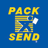 Pack & Send New Plymouth