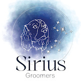 Sirius Doggy Daycare & Groomers