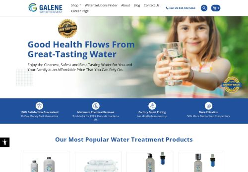 www.galenewt.com