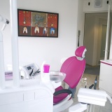 Studio Dentistico Dr. Fraschina