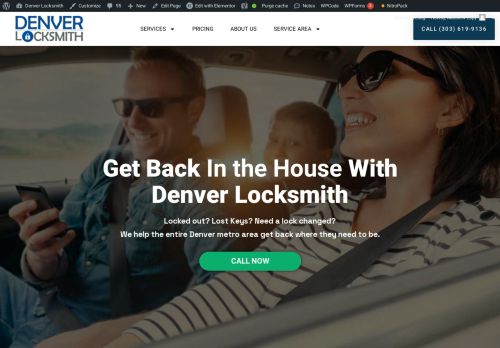 denverlocksmith.com