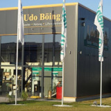 Udo Böing