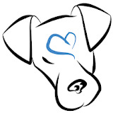 Rosie's DogShop - webáruház és szaküzlet Értékelések