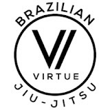 Virtue Brazilian Jiu-Jitsu