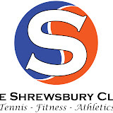 shrewsburyclub.com