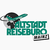 Altstadt Reisebüro Mainz Bewertungen
