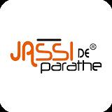 www.jassideparathe.com