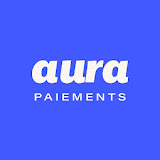 Aura Paiements - Terminaux Intelligents