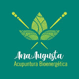 anaacupuntura.com.br