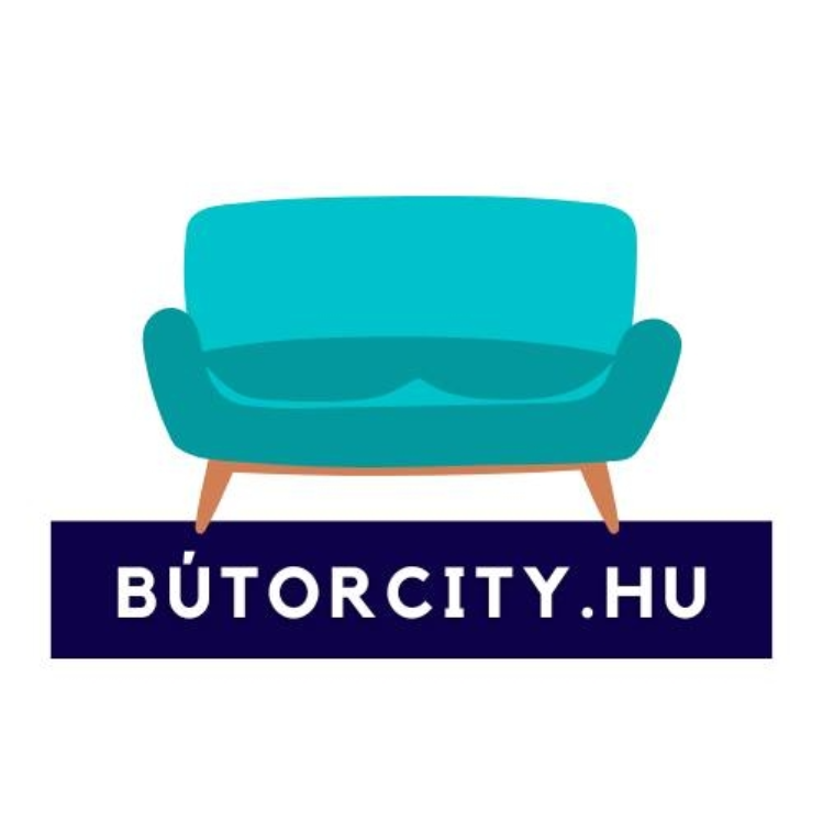 BútorCity.hu