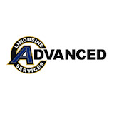 Advanced Limousine Services
