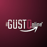 ilGustonline