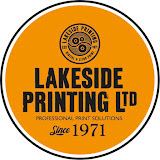 Lakeside Printing