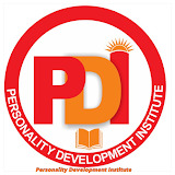 Personality Development Institute P.D.I Best Personality Development Classes Best Spoken English