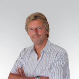 Sachverständigenbüro Schröder