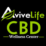 avivelife.com