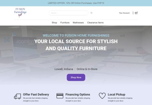 www.fusionhf.com