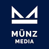 Münz Media GmbH - Online Marketing Reviews