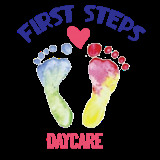 www.firststepdaycaremarin.com