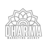 Dharma Marketing Reviews