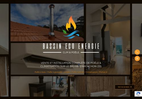 bassinecoenergie.fr