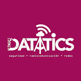 DataTics