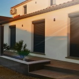 Imperm Reviews