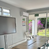 share.google/lnd4uya3xqanbevm1