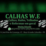 CALHAS WE