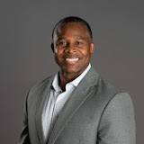 Shawn Harrison: Allstate Insurance