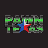Pawn Texas: University