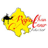 Rajasthan tour advisor Reviews