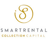 SmartRental Colection Reviews