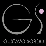 Dr. Gustavo Sordo