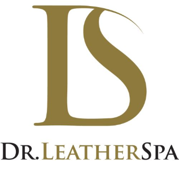 Dr LeatherSpa