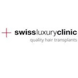 Swiss Luxury Clinic Reviews